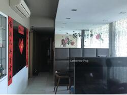 Kovan Residences (D19), Condominium #284970571